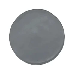 1 feltrinio antiscivolo in teflon tondo