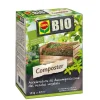 Acceleratore di Compostaggio Composter 1,8 kg