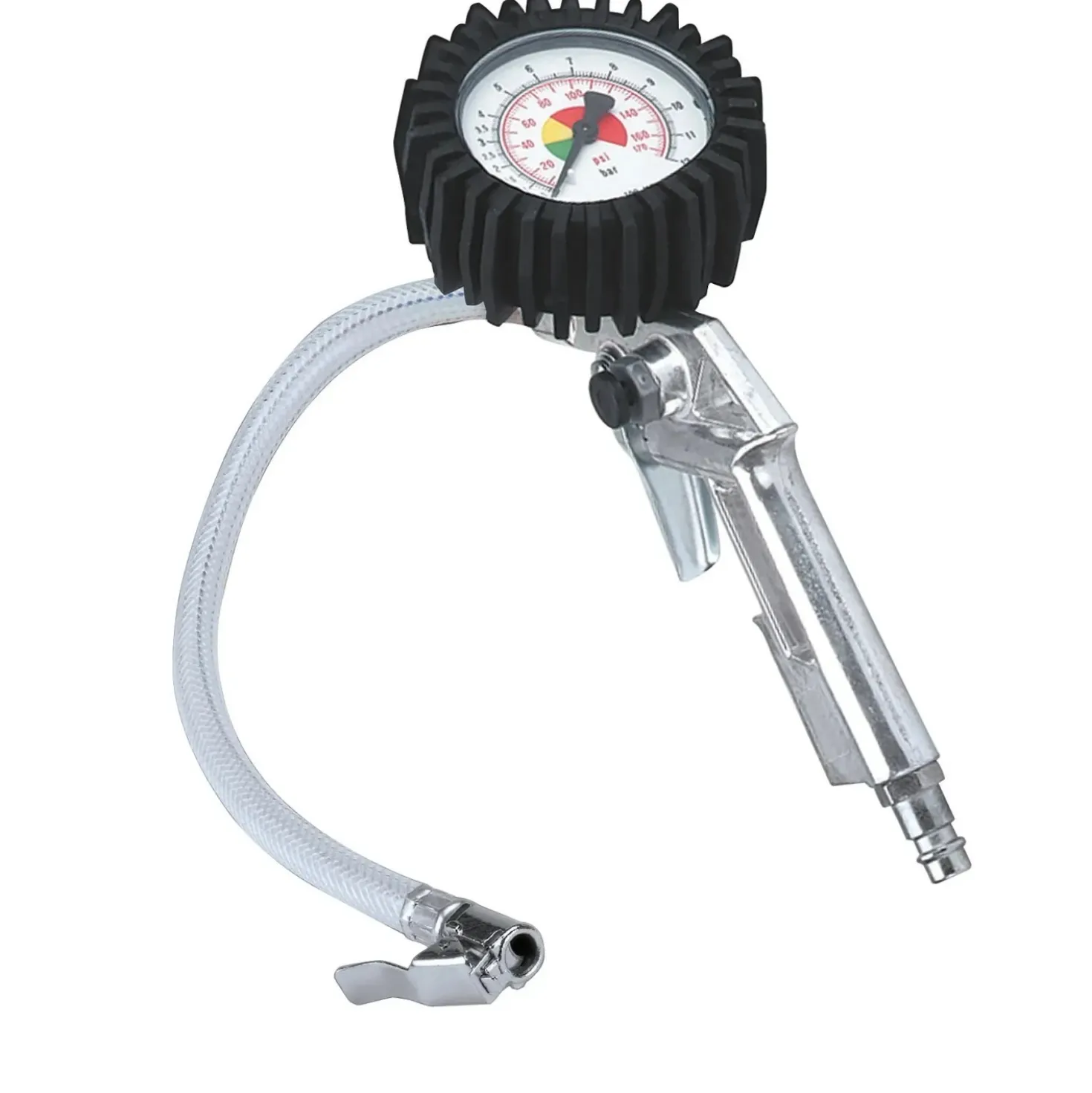 Accessori per compressore Einhell 3 pz