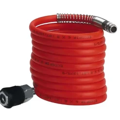 Accessori per compressore Einhell 3 pz