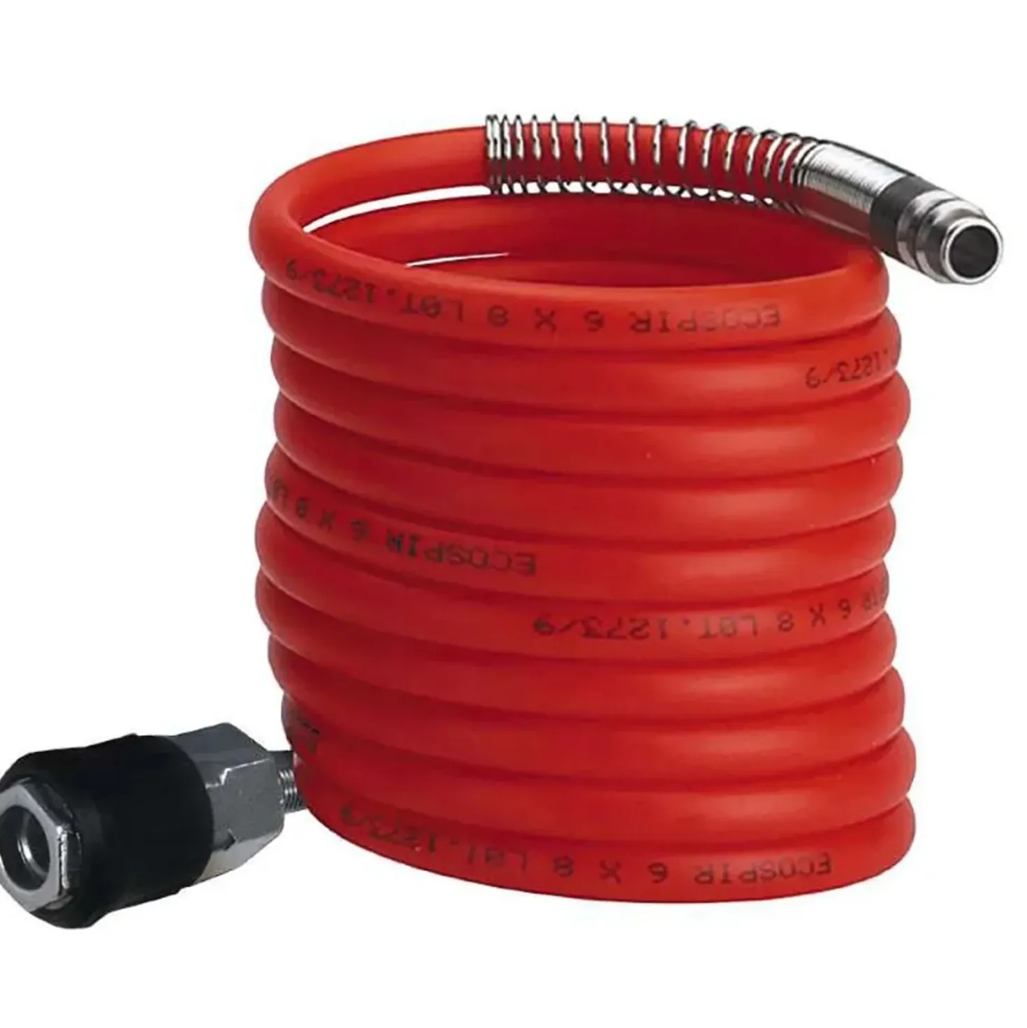 Accessori per compressore Einhell 3 pz