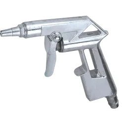 Accessori per compressore Einhell 3 pz