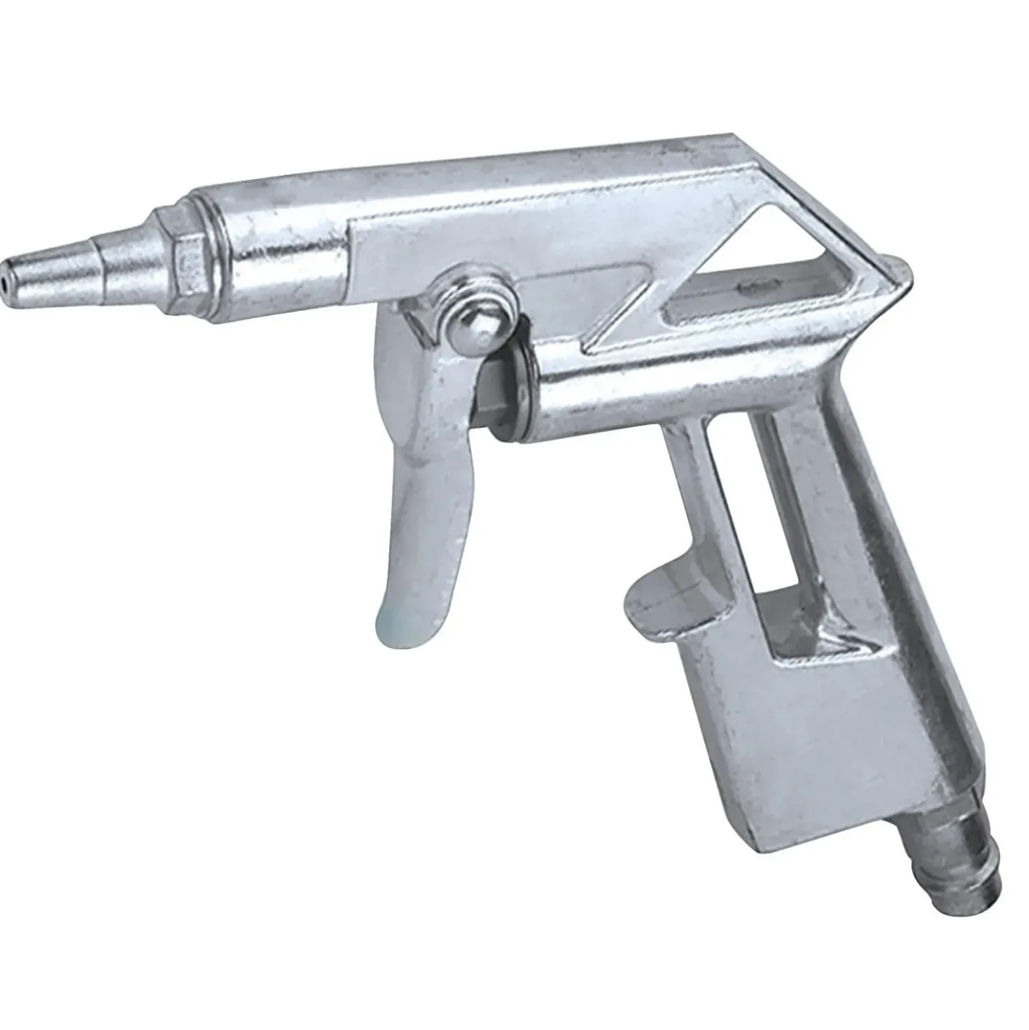 Accessori per compressore Einhell 3 pz