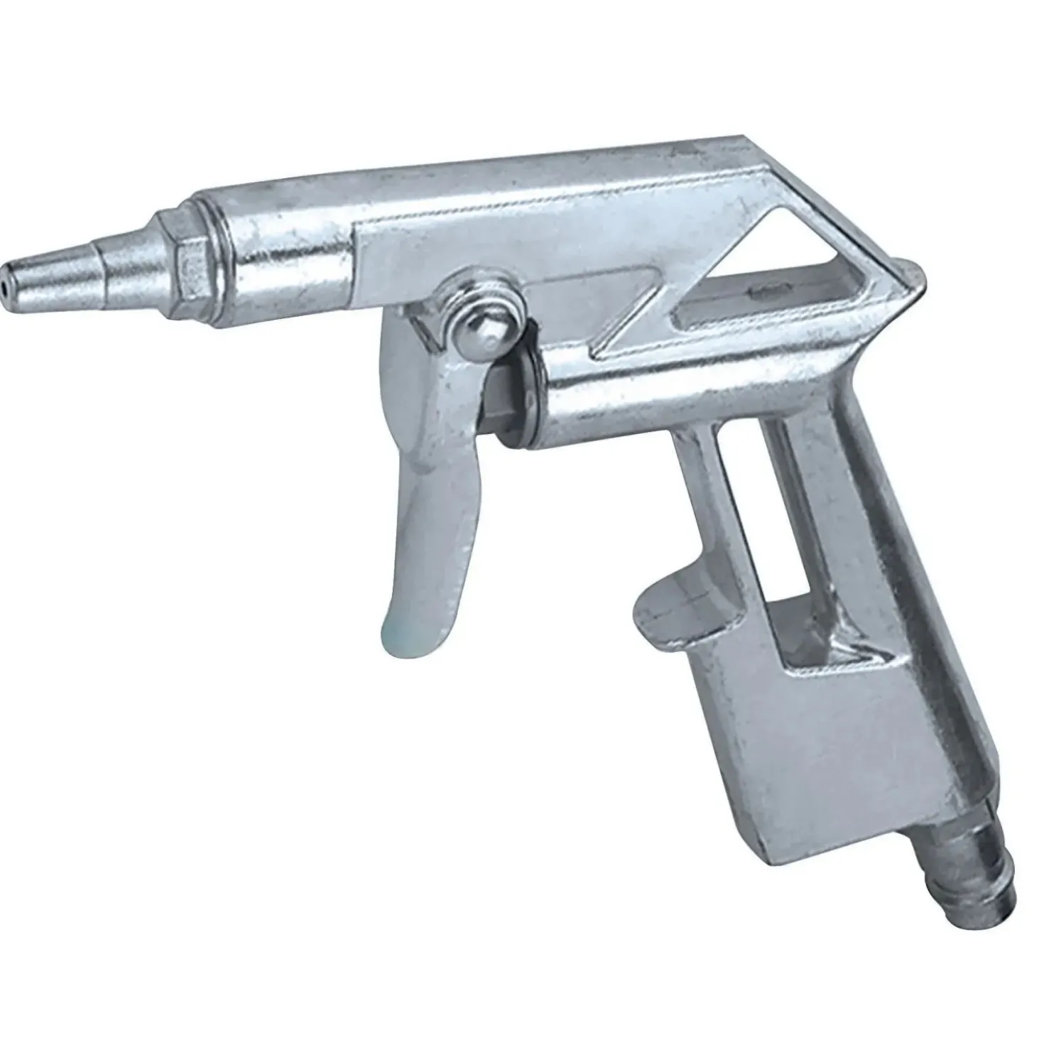 Accessori per compressore Einhell 3 pz