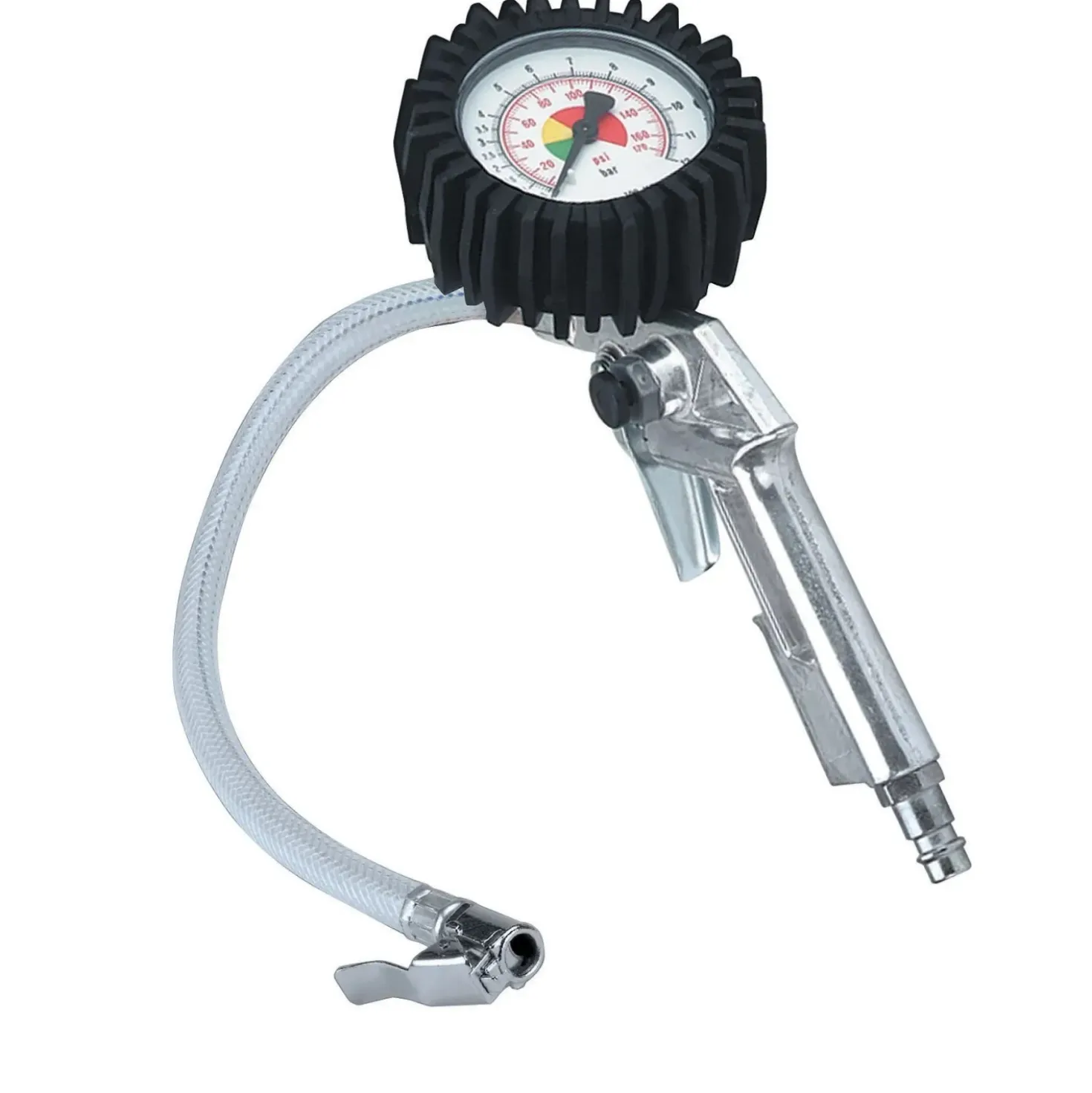 Accessori per compressore Einhell 3 pz