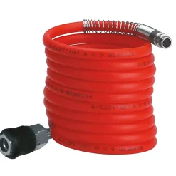 Accessori per compressore Einhell 3 pz
