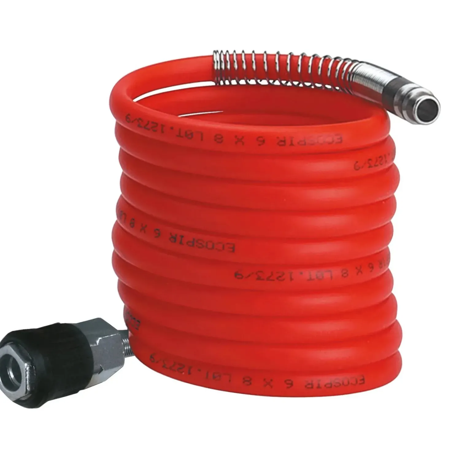 Accessori per compressore Einhell 3 pz