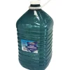 Acqua demineralizzata flacone SAI 5 l