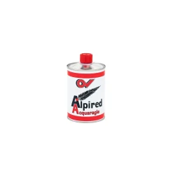Acquaragia alpired Ov 500 ml