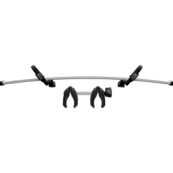 Adattatore per bici aggiuntiva per VeloSpace XT alluminio
