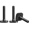Adattatore per canaline a T per OutRide/FreeRide 20x20 mm