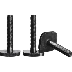 Adattatore per canaline a T per OutRide/FreeRide 20x20 mm