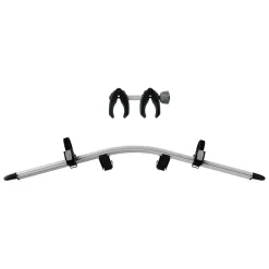 Adattatore per quarta bici per Velocompact
