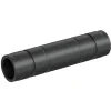 Adattatore perni passanti per TopRide/FastRide 20x110 mm