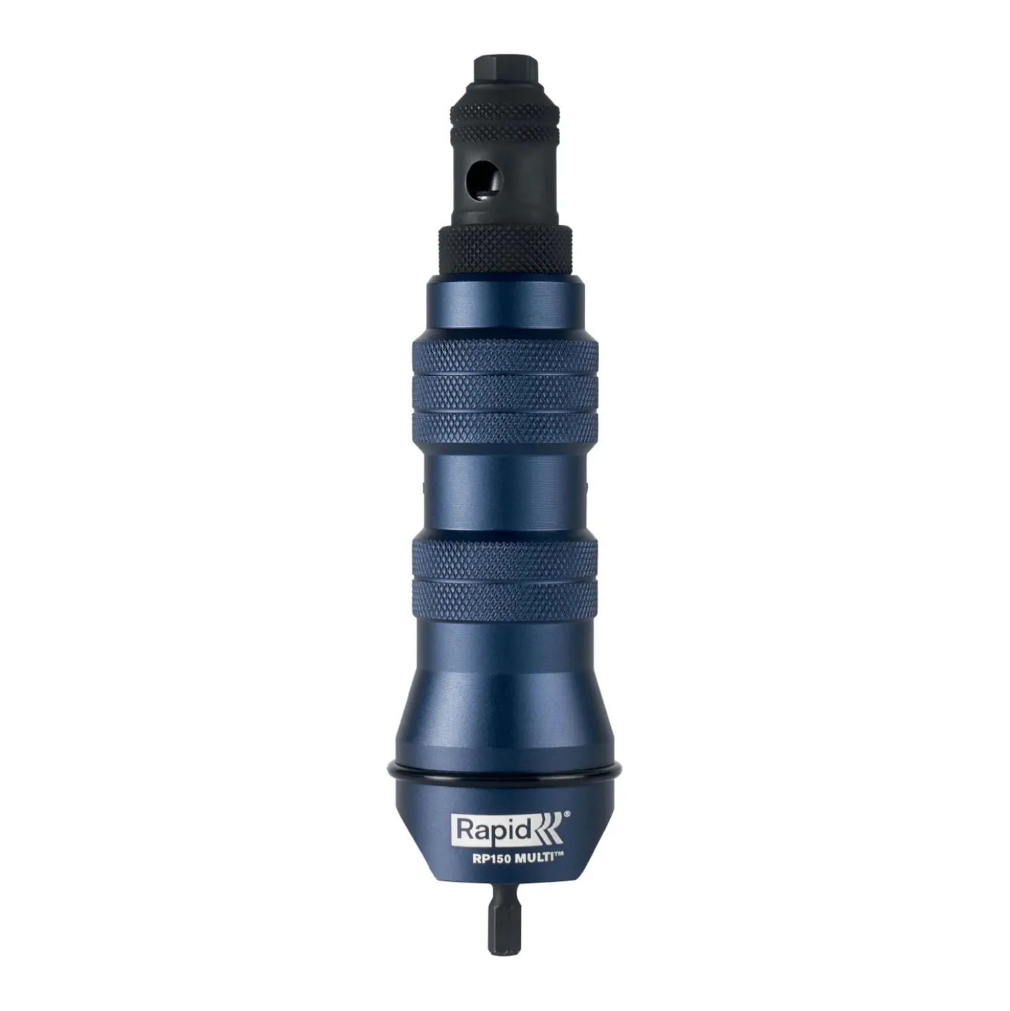Adattatore RP150 Multi Rapid per Rivetti a Strappo
