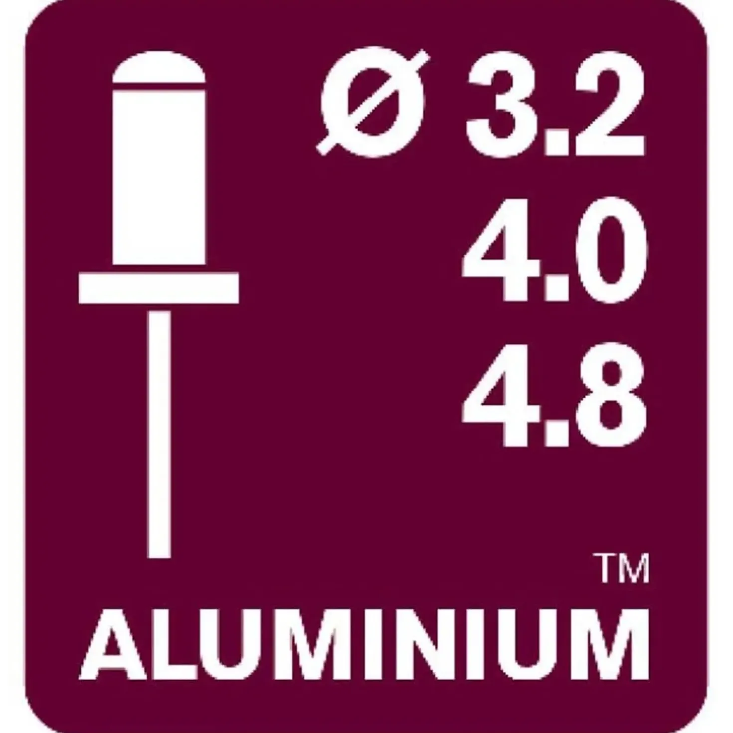 Adattatore RP150 Multi Rapid per Rivetti a Strappo