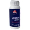 Additivo antimuffa 0,25 l Boero