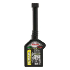 Additivo Common Rail DPF-FAP 160 ml