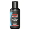 Additivo per Ad-Blue® 50 ml