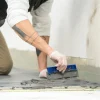 Adesivo flessibile Il Classico C2TE 20 kg