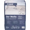 Adesivo flessibile per pietre naturali Il Bianco C2TE 20 kg