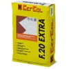 Adesivo migliorato F.20 per piastrelle ceramiche 25 kg bianco