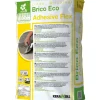 Adesivo minerale Kerakoll Adhesive Flex Brico Eco 25 kg grigio