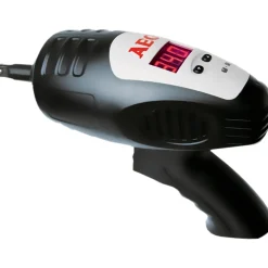 AEG pistola elettrica smonta-ruota 12V