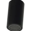 Aeratore Cucina Idrostile Matanzas Nero