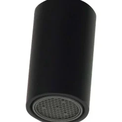 Aeratore Cucina Idrostile Matanzas Nero