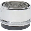 Aeratore Lavabo e lavello Idrostile Standard Cromo