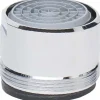 Aeratore Vasca da bagno Idrostile Premium Cromo