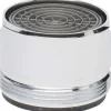 Aeratore Vasca da bagno Idrostile Standard Cromo