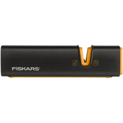 Affilalama Fiskars XsharpTM 16,5 mm