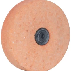 Affilatore elettrico Ribimex per coltelli e forbici 40 W