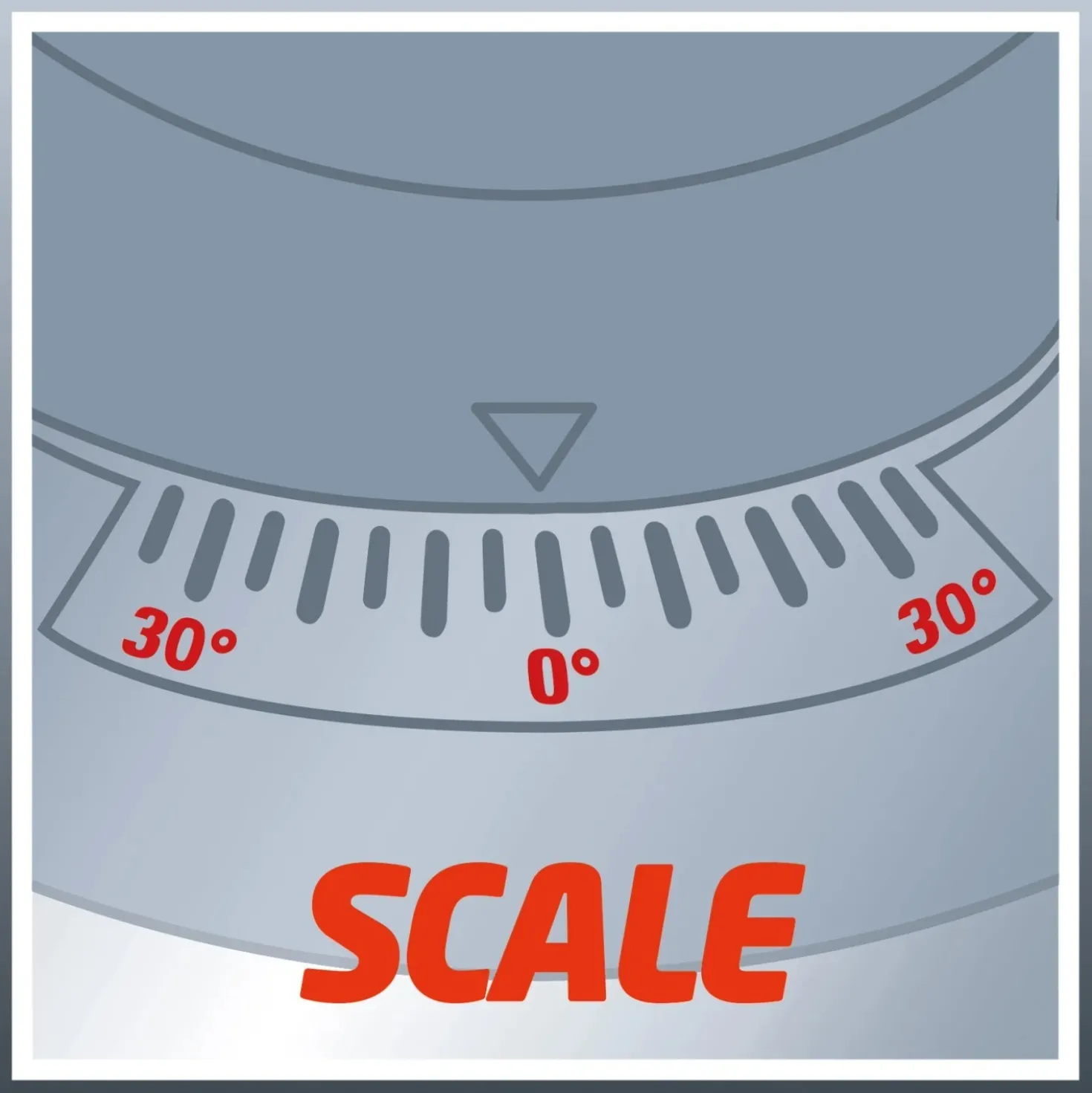 Affilatrice catena motoseghe Einhell GC-CS 85 E