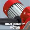 Affilatrice catena motoseghe Einhell GC-CS 235 E
