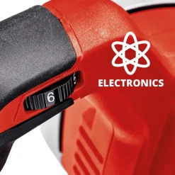 Agitatore per vernice/malta senza fili Einhell Power X-Change TE-MX 18 Li