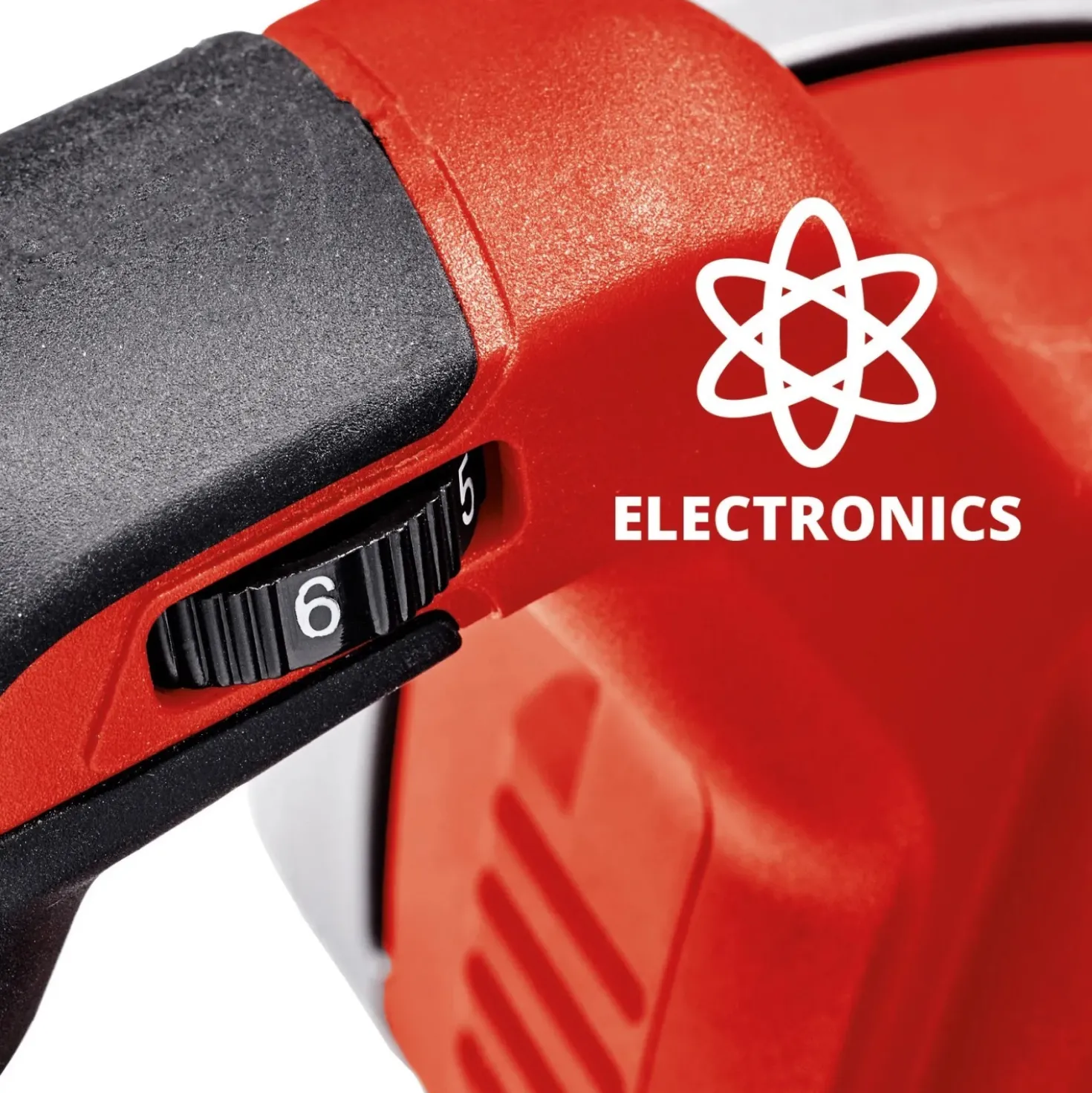Agitatore per vernice/malta senza fili Einhell Power X-Change TE-MX 18 Li