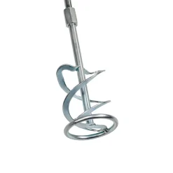 Agitatore per vernice/malta senza fili Einhell Power X-Change TE-MX 18 Li