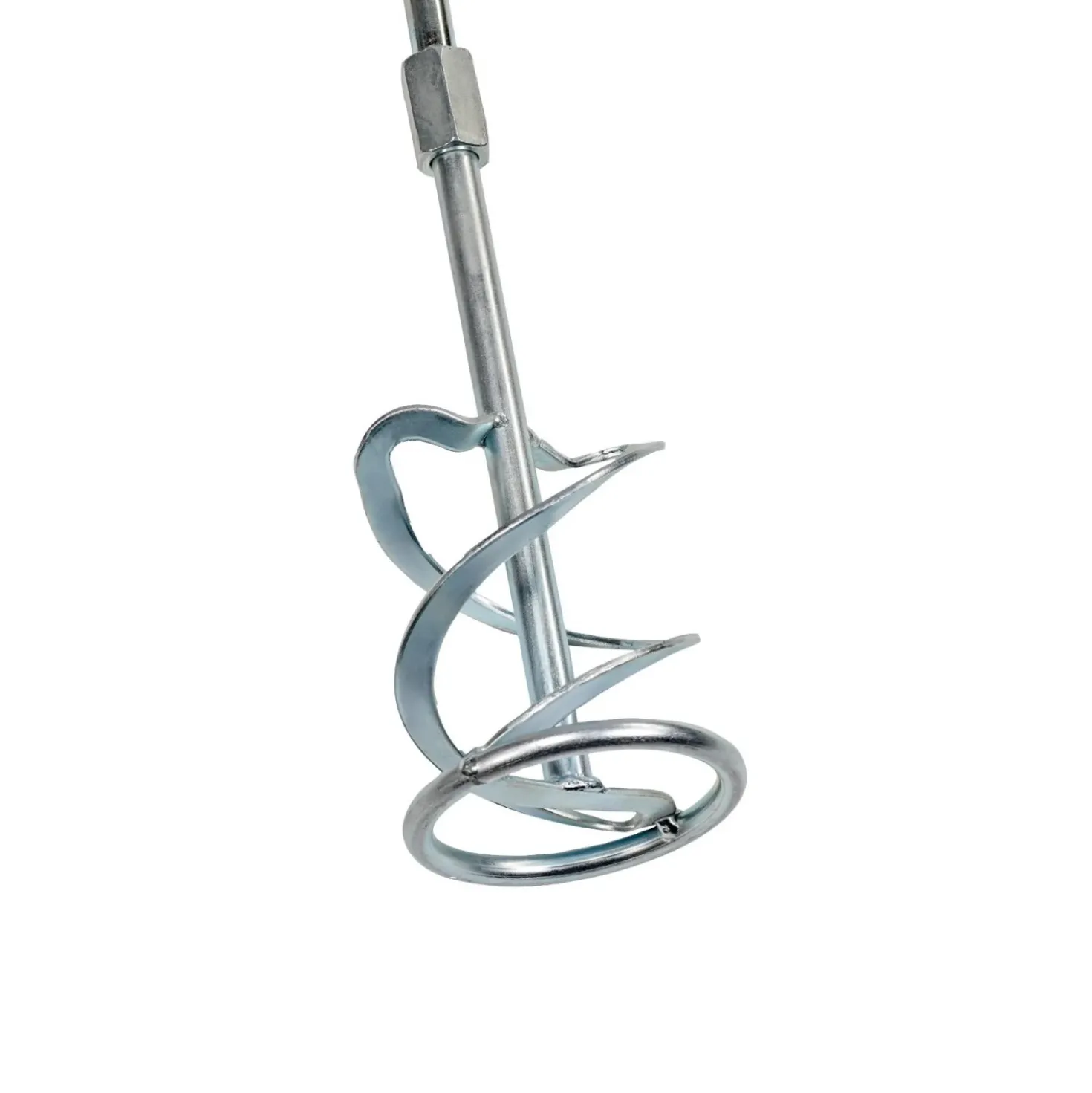 Agitatore per vernice/malta senza fili Einhell Power X-Change TE-MX 18 Li