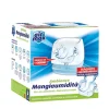 Air Max Kit Ambiance e Tab Magnete Mangiaumidità 450 gr