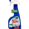 AIR MAX rimuovi muffa spray senza cloro