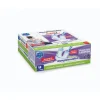 Air Max Tab Magnete Mangiaumidità Lavanda 450 gr