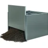 Aiuola rialzata Biohort Biohort 1x1 m