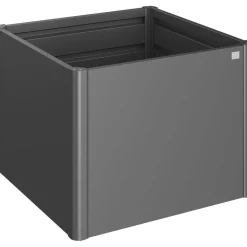 Aiuola rialzata Biohort 1x1 m