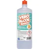 Alcool bianco VERO profumo agrumato 750 ml