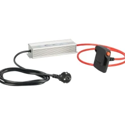 Alimentatore Geyser AC 220 V - DC 21 V