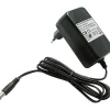 Alimentatore per telecamere Smart Home trasformatore 230V AC-500 mA