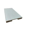 Allargamento cassa muro per spessore 230x110x10 mm
